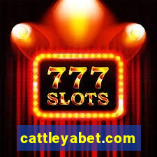 cattleyabet.com