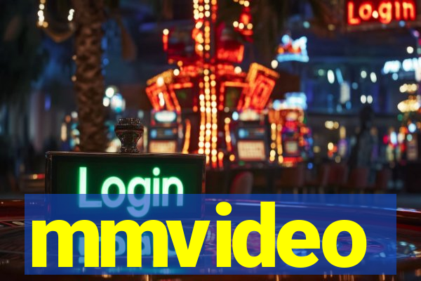 mmvideo