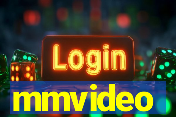 mmvideo