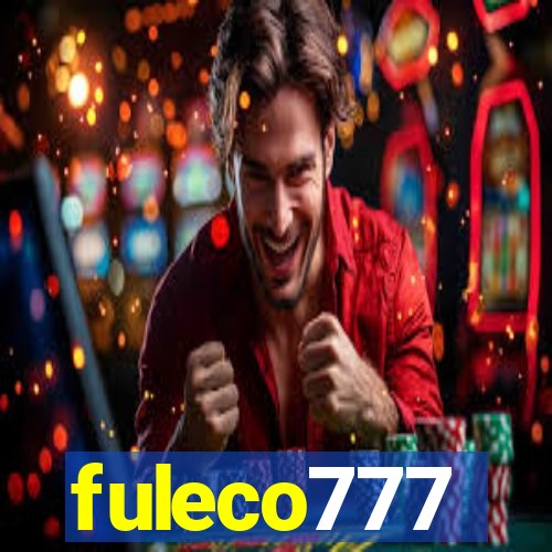 fuleco777