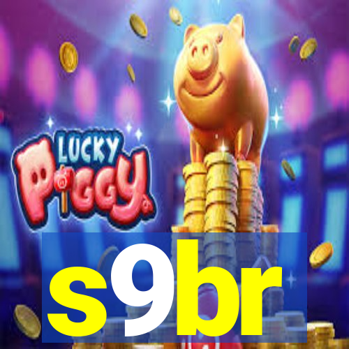 s9br