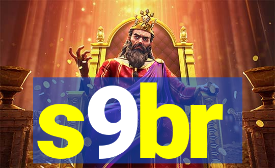 s9br