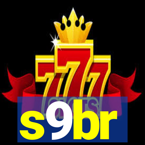 s9br
