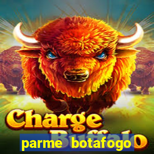 parme botafogo praia shopping