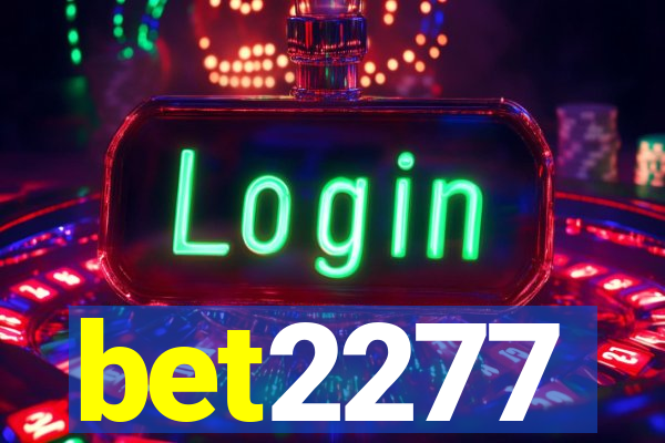 bet2277
