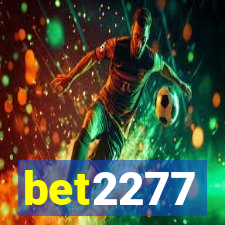 bet2277