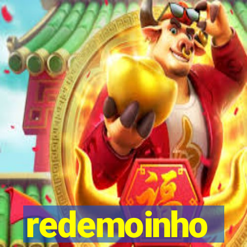 redemoinho significado espiritual