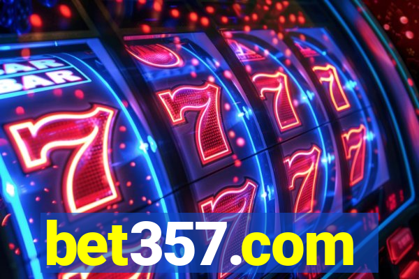 bet357.com