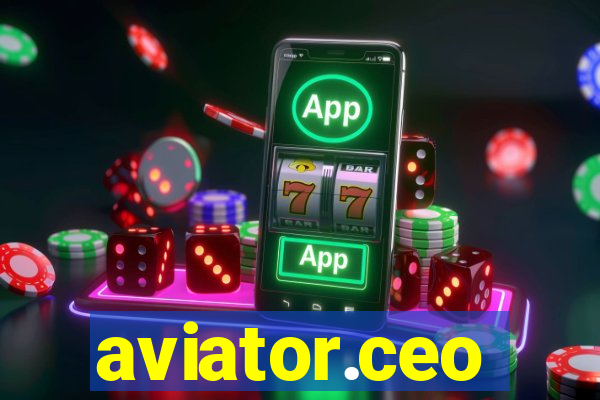 aviator.ceo