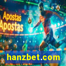 hanzbet.com