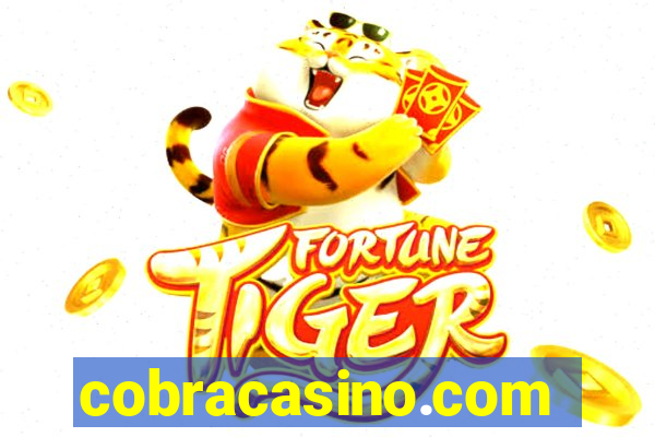 cobracasino.com
