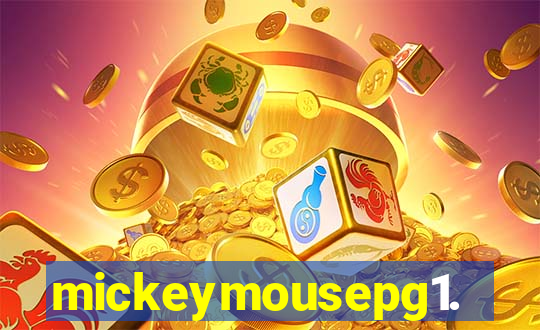 mickeymousepg1.com