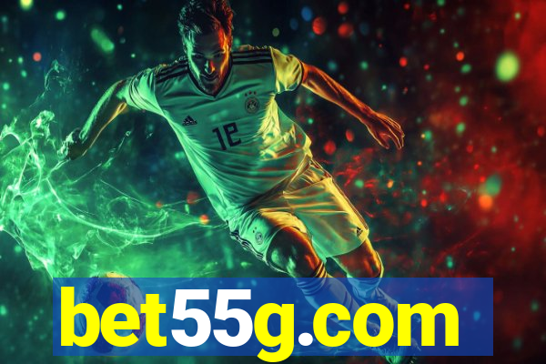 bet55g.com