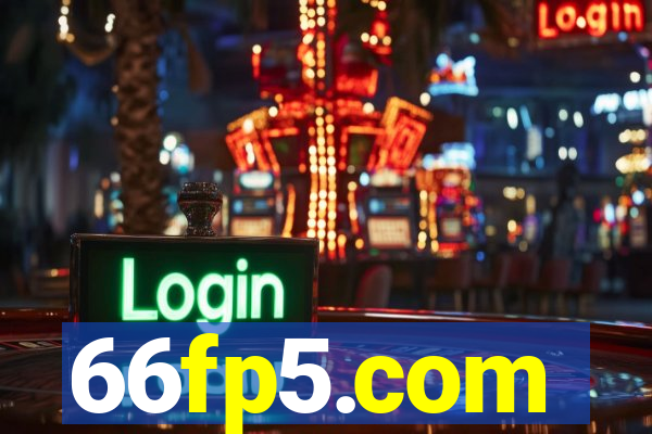 66fp5.com