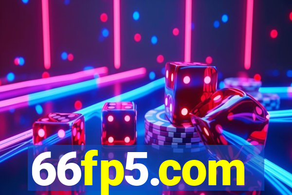66fp5.com