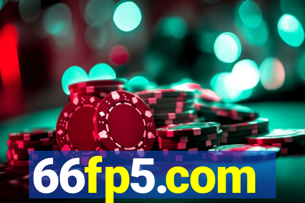66fp5.com