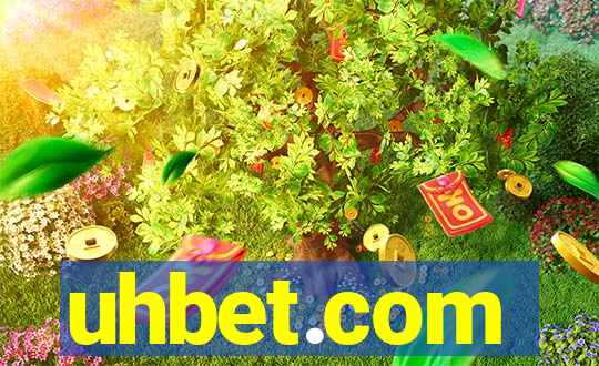 uhbet.com