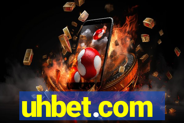 uhbet.com
