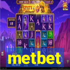 metbet