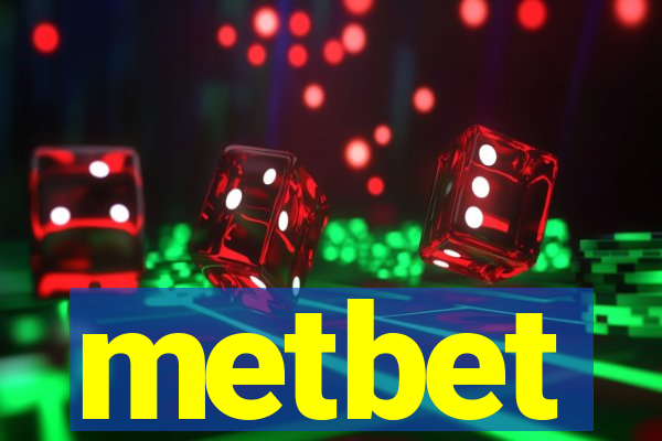 metbet