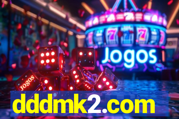dddmk2.com