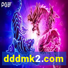 dddmk2.com
