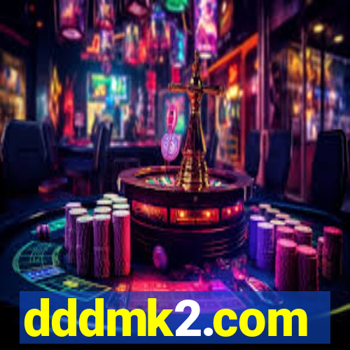dddmk2.com