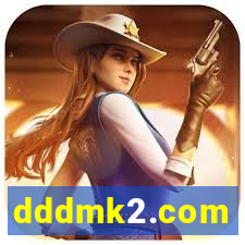 dddmk2.com