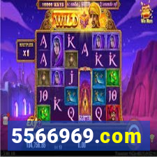 5566969.com