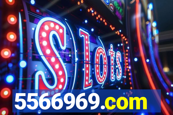 5566969.com