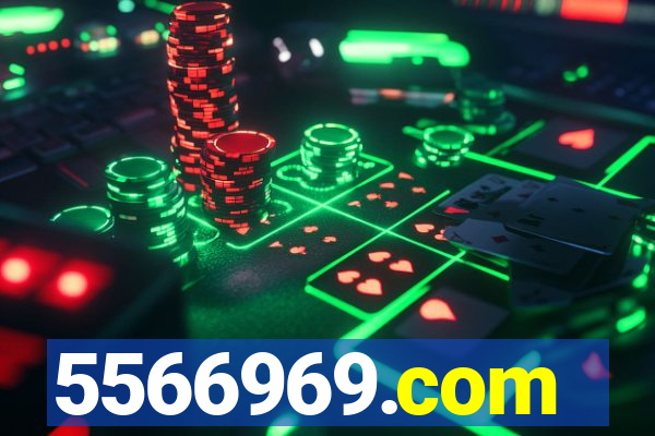 5566969.com