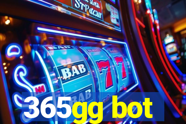 365gg bot