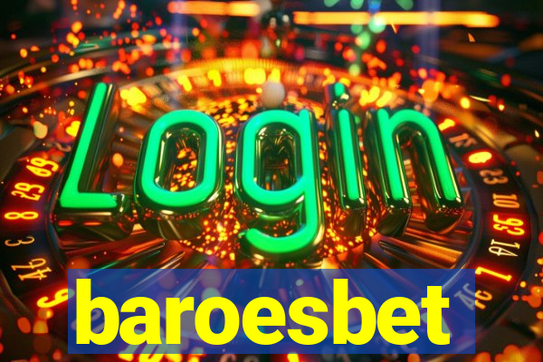 baroesbet