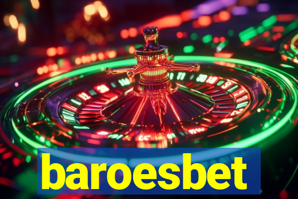 baroesbet