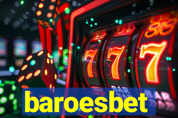 baroesbet