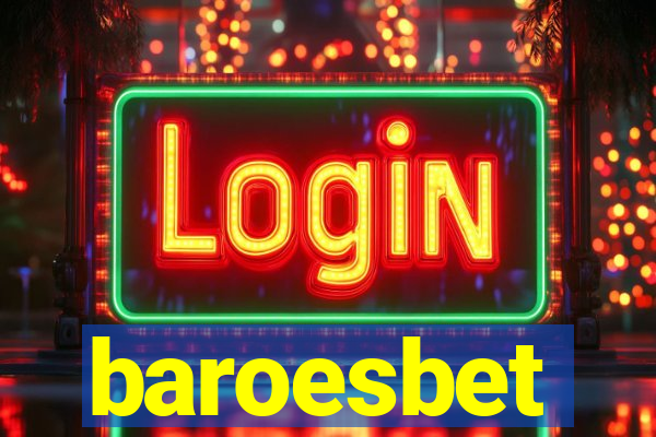 baroesbet