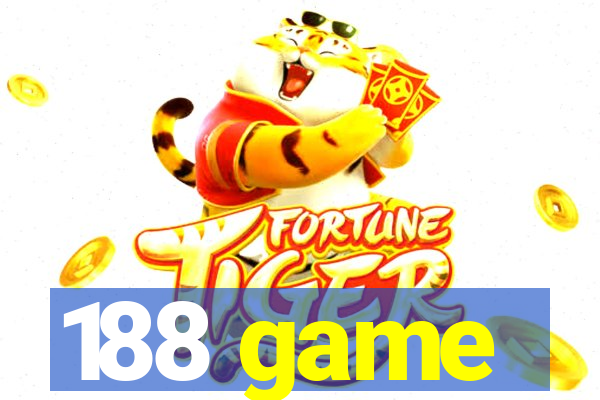 188 game