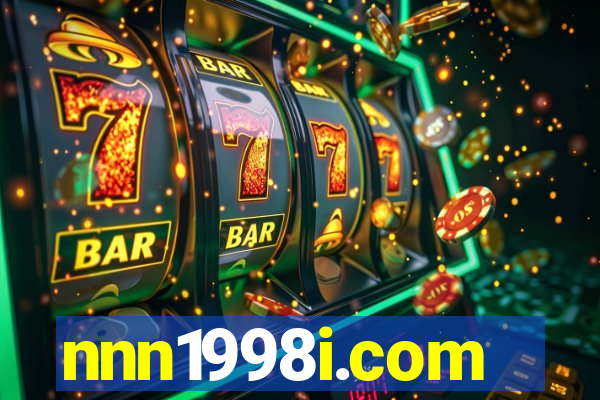 nnn1998i.com