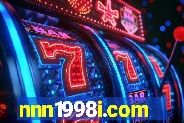 nnn1998i.com