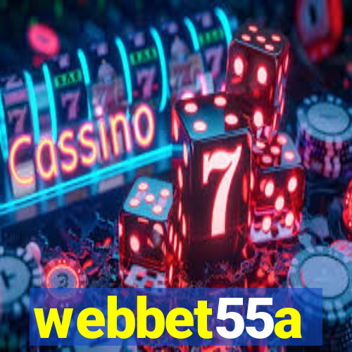 webbet55a