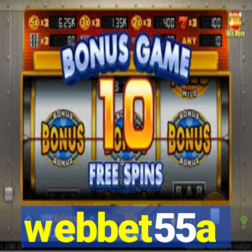 webbet55a