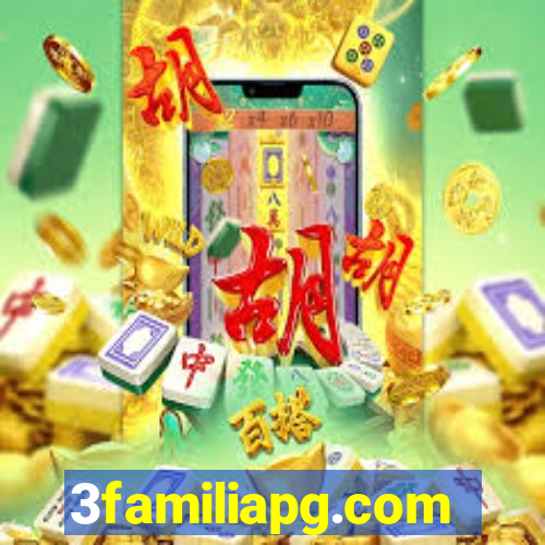 3familiapg.com