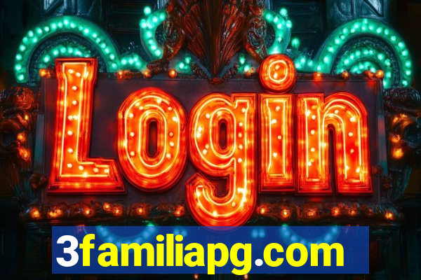 3familiapg.com