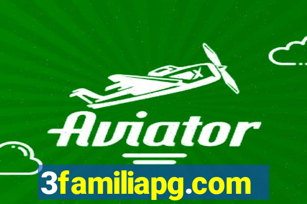 3familiapg.com