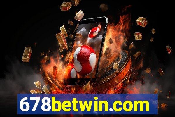 678betwin.com
