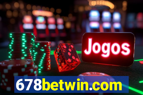 678betwin.com