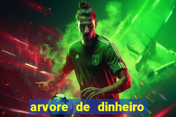 arvore de dinheiro adopt me