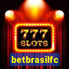 betbrasilfc