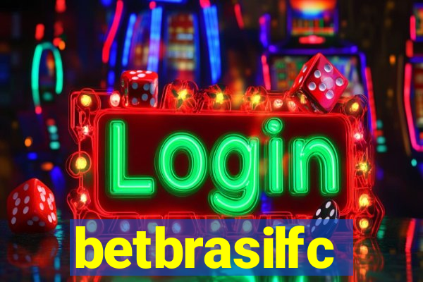 betbrasilfc