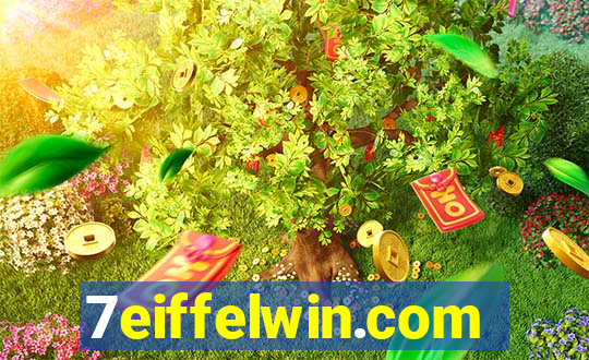 7eiffelwin.com